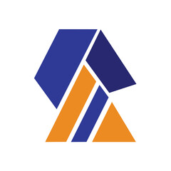 Corporate Logo