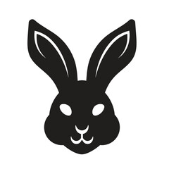 Rabbit Icon