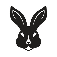 Rabbit Icon