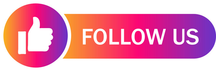 Follow up gradient button