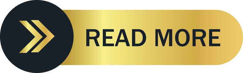 Read more golden button