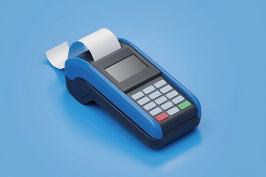 "Credit Card Machine" Images – Browse 1,904 Stock Photos, Vectors, and ...