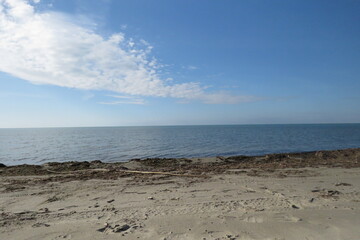 Vacances oc&eacute;an beauduc camargue surf 