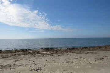 Vacances océan beauduc camargue surf 