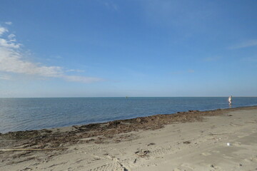 Vacances oc&eacute;an beauduc camargue surf 