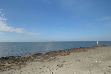 Vacances oc&eacute;an beauduc camargue surf 