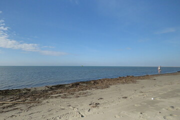 Vacances océan beauduc camargue surf 