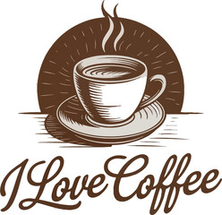 Coffee is a popular beverage made from roasted coffee beans