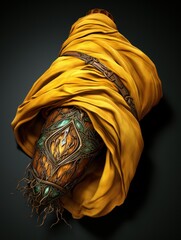 beautiful photo design UHD Wallpaper