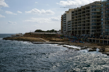 Valetta, 2024