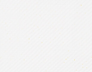 Firefly Paper fiber Texture pattern with golden ash 94030.jpg