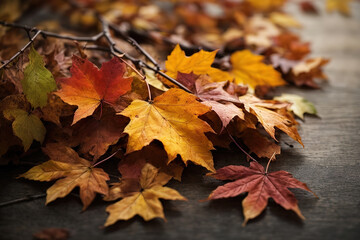 Amazing Branch Isolated on White Background with Varied Styles and for Creative Professional