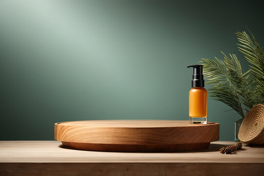 Fantastic Recognizing achievements on the podium stage