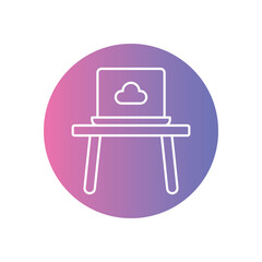 Virtual Workspace 