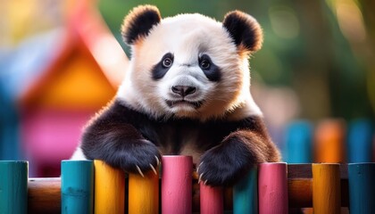 Dynamic silver wave textures with metallic highlights and abstract forms.