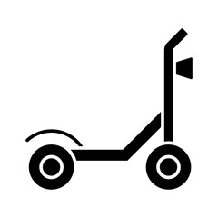 scooter icon