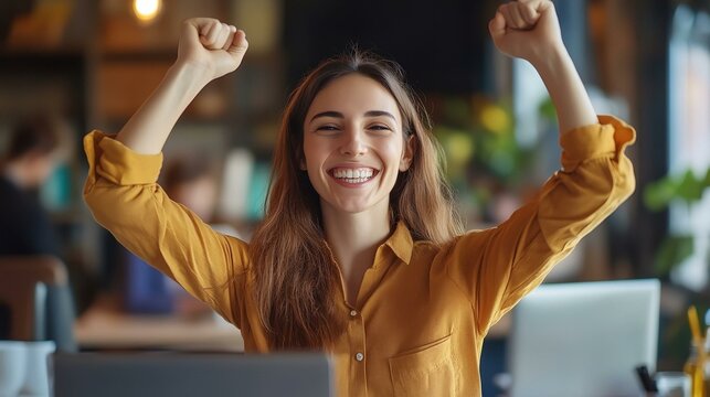 Incentive business finance concept. Incentives program management success efficiency work. Employee motivation and stimulation.