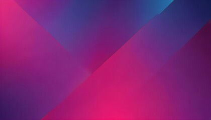 Fototapeta premium Clear Plain Shiny Warm Soft Vintage Bokeh Cloudy Wave Like Geometric Blue Background or Texture