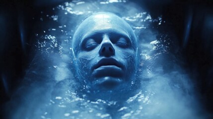 Human Life Preservation: The Technology of Freezing