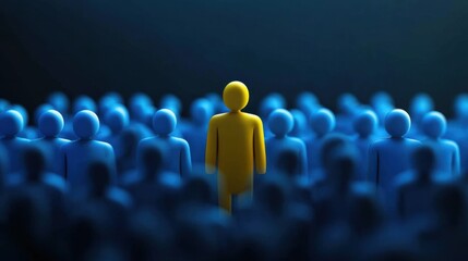 Key activities involved in HR candidate recruitment and hiring.