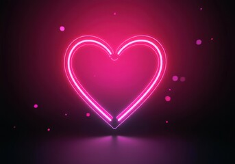 Happy Valentine&rsquo;s Day Celebrate Romantic Beautiful Special Moments Day