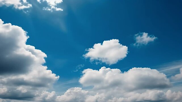 cloudy white vertical texture cloud cloudiness cloudscape sky clouds blue