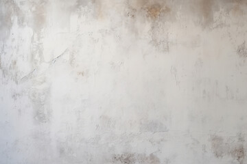 Fototapeta premium Processed collage of grey cracked stucco wall texture. Background for banner, backdrop or texture