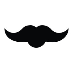 moustache icon