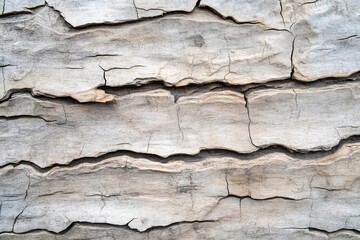 Obraz premium Textured wooden plank background high-resolution photograph close-up natural environment artistic concept for design use
