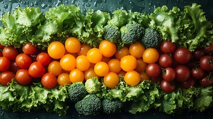 food, pepper, vegetable, red, tomato, isolated, fresh, 