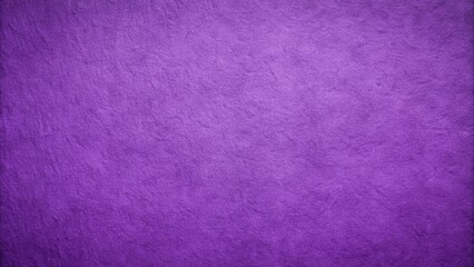 Fototapeta premium Paper purple texture background with a slight grainy touch, purple, paper, background, texture, rough, textured, grainy