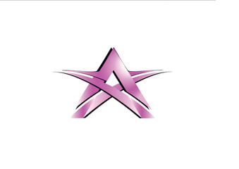 Obraz premium Art & Illustration