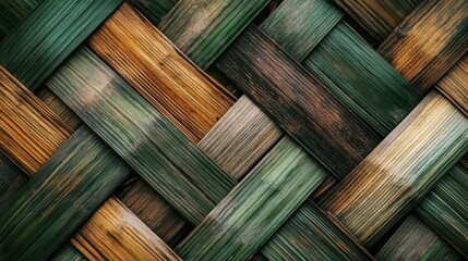 texture