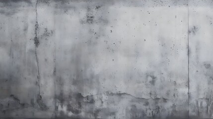Detailed close-up images of concrete walls with various textures. Including small holes and scratches.