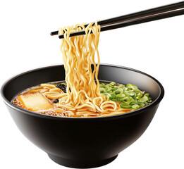 일본 라멘