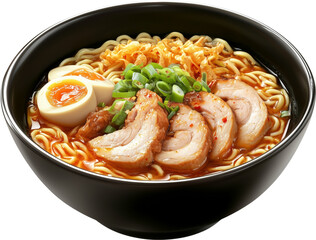일본 라멘