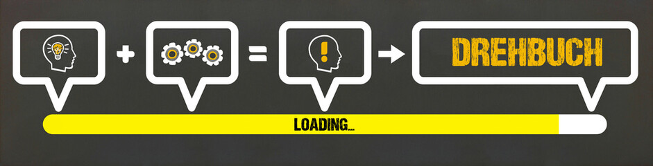 Drehbuch