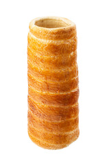 chimney cakes kurtos kalacs