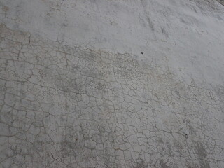 gray wall, texture, background, gray