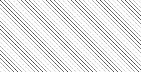 Obraz premium Diagonal flip pattern with 12px spacing, suitable for sleek and modern designs.