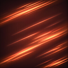 abstract light background