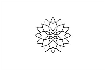 large-symmetrical-mandala-patterns-on-white-background