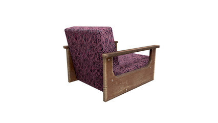 Old_Armchair