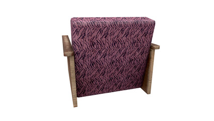 Old_Armchair