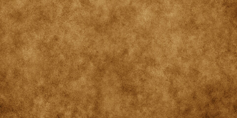 Abstract background with white marble texture and watercolor Vintage or grungy of White Concrete Texture. Concrete wall pink color for background. Old grunge textures. White background illustration.