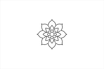 Traditional-Indian-mandala-wall-art-for-home