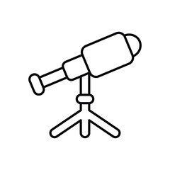 Fuel Station on Mars 