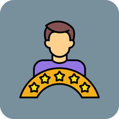 Rating Icon