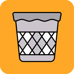 Trash Icon