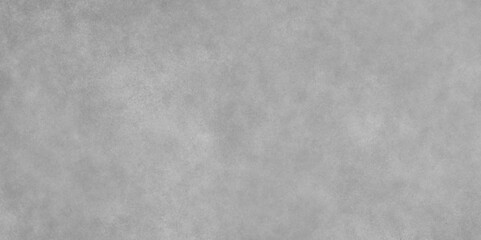 Abstract white and black cement texture for background. marble texture and Vintage or grungy of White Concrete textures with scratches and cracks concrete floor or grey empty old cement grunge.